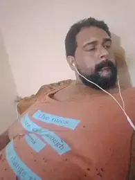 elpoop7305 webcam stripchat model stream image
