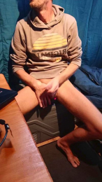 MaxToxiC webcam model stream image