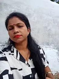 masthaipu webcam stripchat model stream image