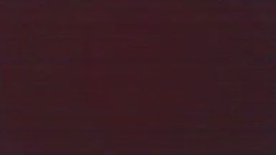 gringogringuet1 webcam model stream image