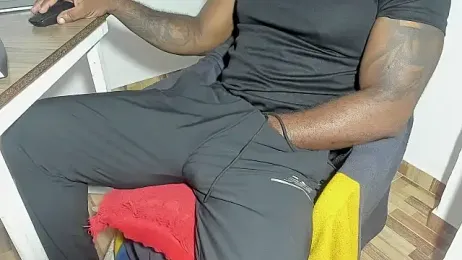 Freedom_24 webcam model stream image