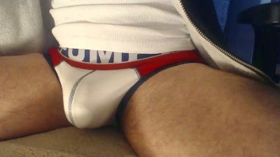 Nebrano webcam model stream image