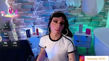 boyfox_tay webcam model stream image