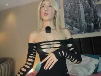 angelbae_ webcam chaturbate model stream image