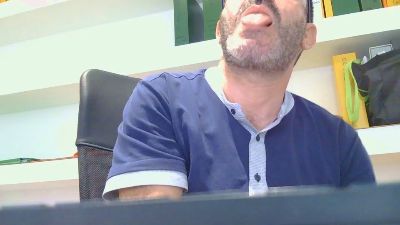 Teobg76 webcam cam4 model stream image