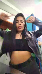 Estefanii_R webcam model stream image