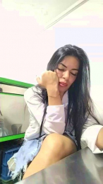 Estefanii_R webcam cam4 model stream image