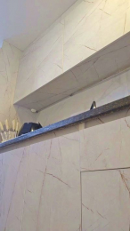 Estefanii_R webcam model stream image