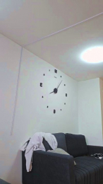 Estefanii_R webcam model stream image