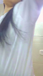 Estefanii_R webcam model stream image