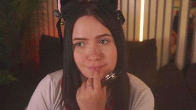 MargaritaGrey webcam model stream image