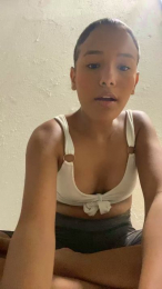 hadeSmit webcam model stream image