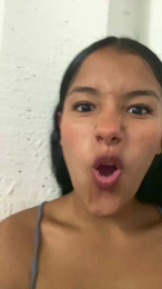 hadeSmit webcam cam4 model stream image