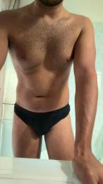 PassivBs webcam model stream image