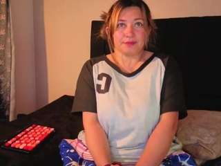 devil-sara webcam camsoda model stream image