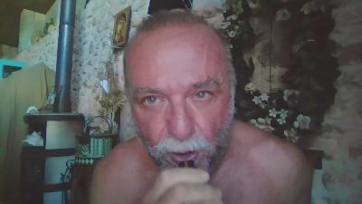 mr2702 webcam cam4 model stream image