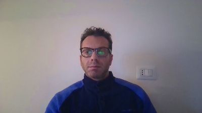 Robespierre_ho webcam cam4 model stream image