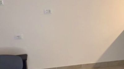 Robespierre_ho webcam cam4 model stream image