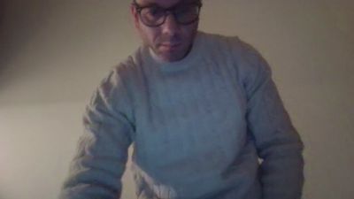 Robespierre_ho webcam cam4 model stream image