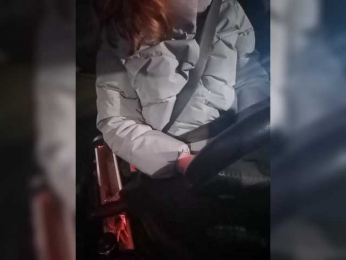 your-lioness webcam model stream image