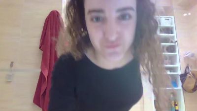 yourbbygrl webcam model stream image