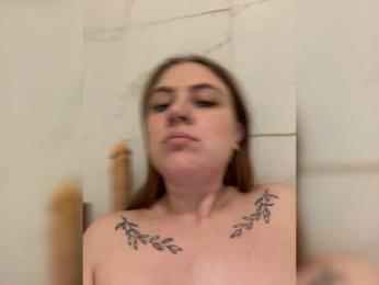 Eva-Nore webcam model stream image