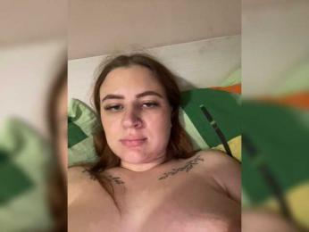 Eva-Nore webcam model stream image