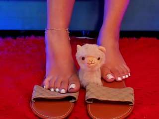 katrina-hot69 webcam camsoda model stream image