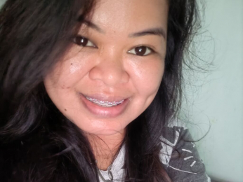 JeralynSantos webcam livejasmin model stream image