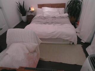 Dylan Knight webcam model stream image