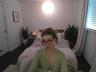 Dylan Knight webcam model stream image