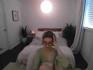 Dylan Knight webcam model stream image