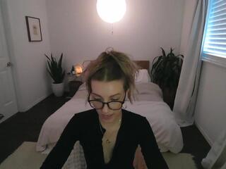 Dylan Knight webcam model stream image