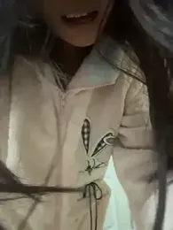 ShuffledTurbinal webcam model stream image