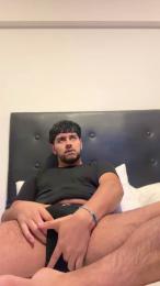 Yourboycas webcam cam4 model stream image