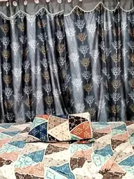 LIKITHA-HOT-GIRL webcam model stream image