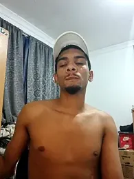 29YOURZ_28_ webcam model stream image