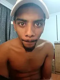 29YOURZ_28_ webcam model stream image