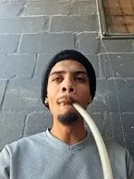 29YOURZ_28_ webcam model stream image