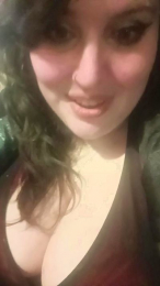 Miss_Kyonyu webcam cam4 model stream image