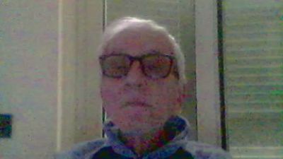 ilmiglioverde1 webcam model stream image