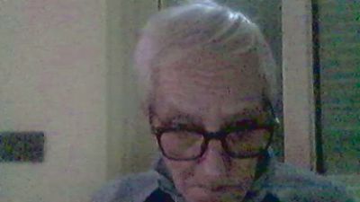 ilmiglioverde1 webcam model stream image