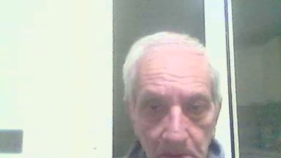 ilmiglioverde1 webcam model stream image