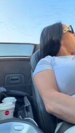 French_mature webcam model stream image