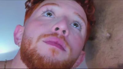 los_Juanes webcam cam4 model stream image