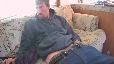 Radweevil69 webcam model stream image