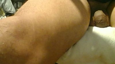 Spuncumer webcam model stream image