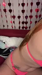 Nare-26 webcam stripchat model stream image