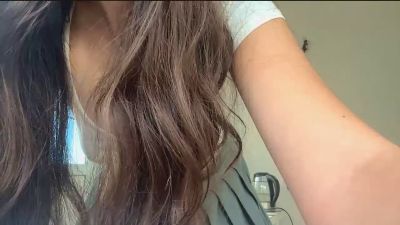 IdellaOlten webcam cam4 model stream image