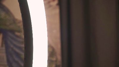 RubyeBarnum webcam model stream image